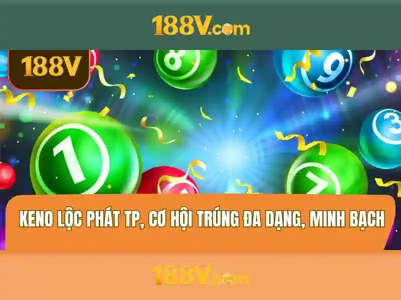 Trải nghiệm người dùng