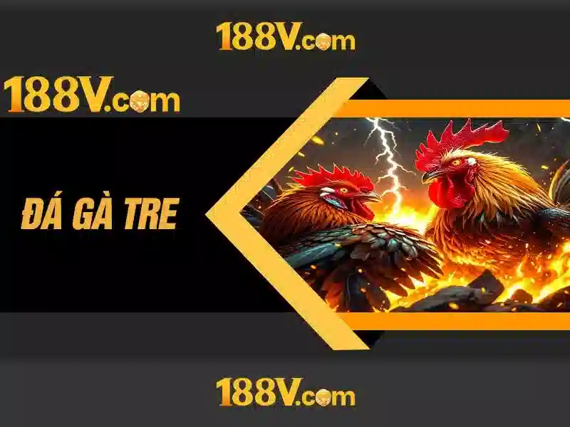 188v: một khía cạnh của hệ thống 188v