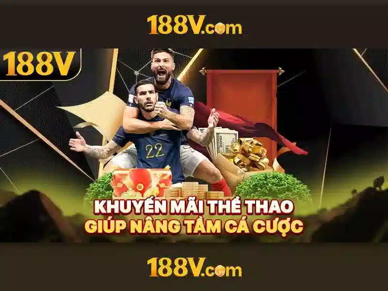 Nguồn gốc của chữ 188V