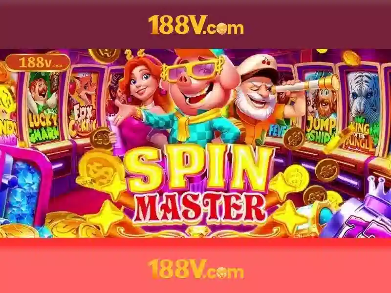 188v và sự hình thành của mức điện áp danh nghĩa
