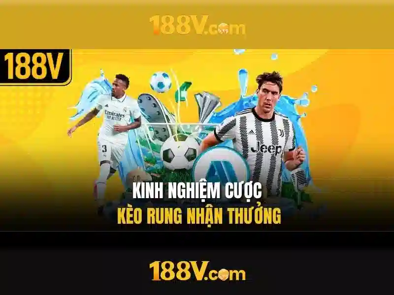 Ứng dụng của 188V trong công nghiệp\n