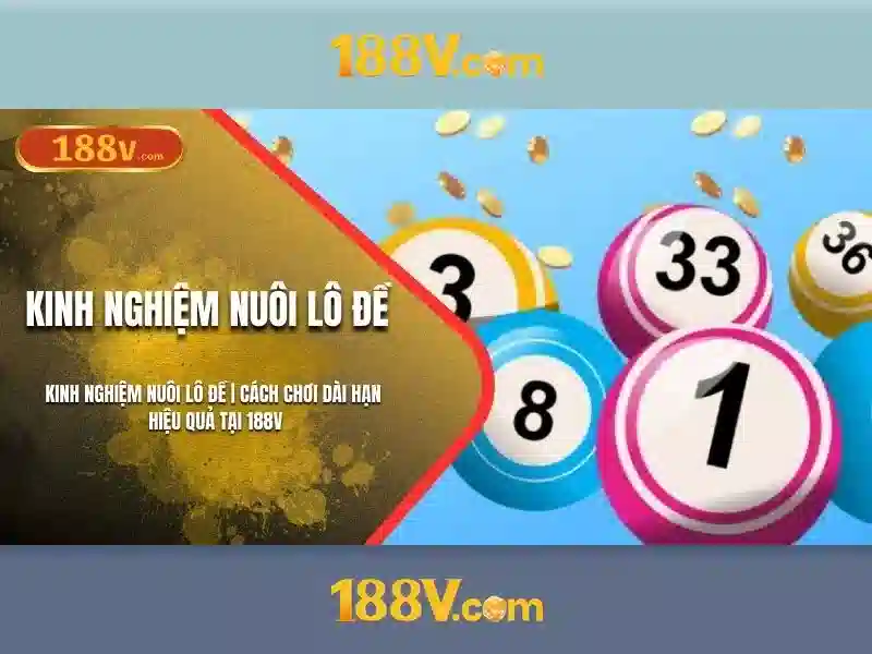 Chìa khóa để nắm bắt 188v