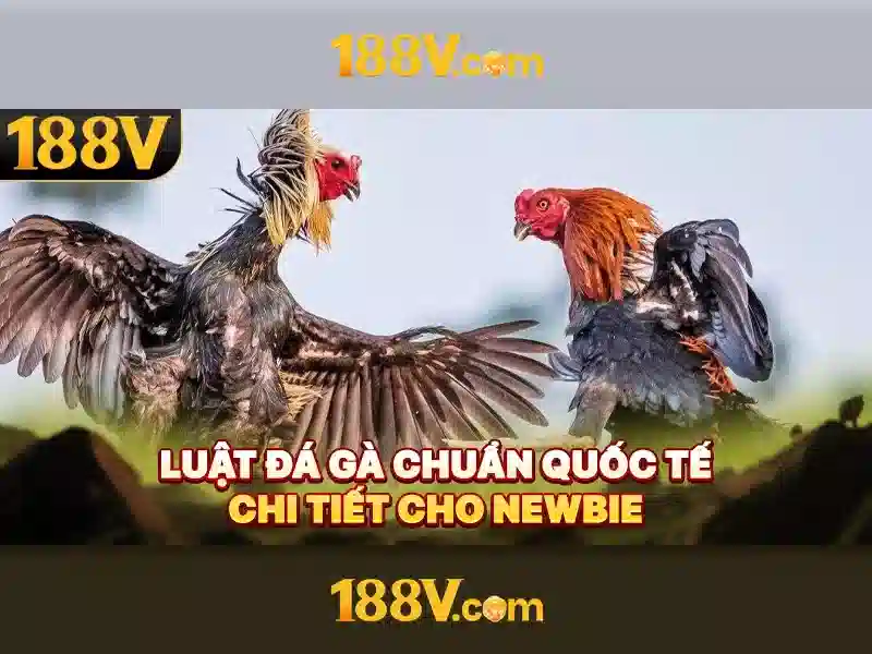 188v và hành trình của một khái niệm số