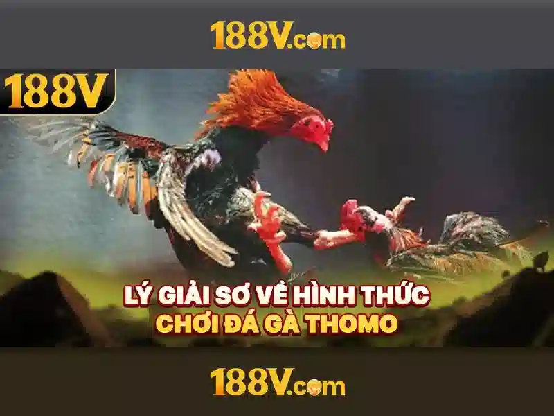 Giới thiệu về điện áp 188V