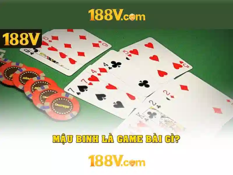 188V: Khám phá điện áp tham chiếu và ứng dụng