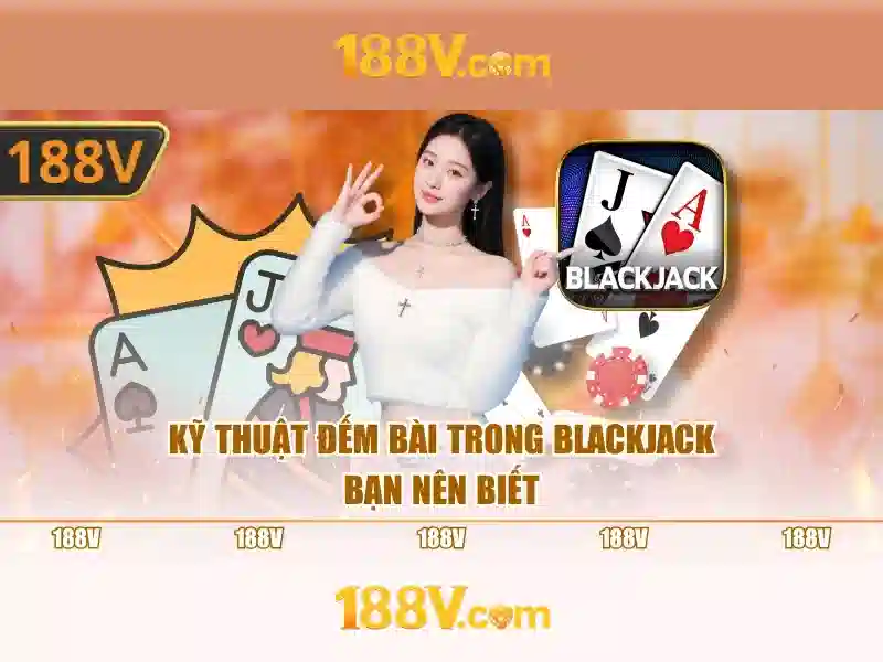 188v - Khái niệm và ứng dụng