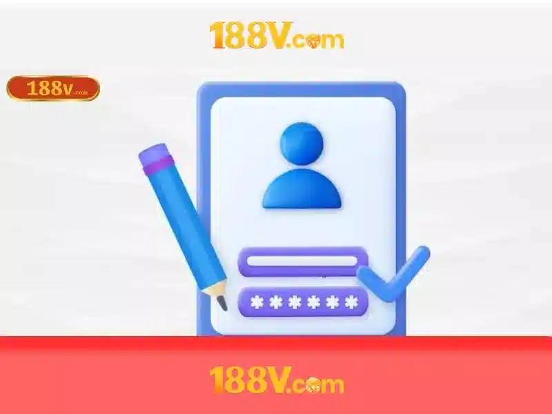 nạp thẻ game 188v nhận ngay 750k mỗi ngày