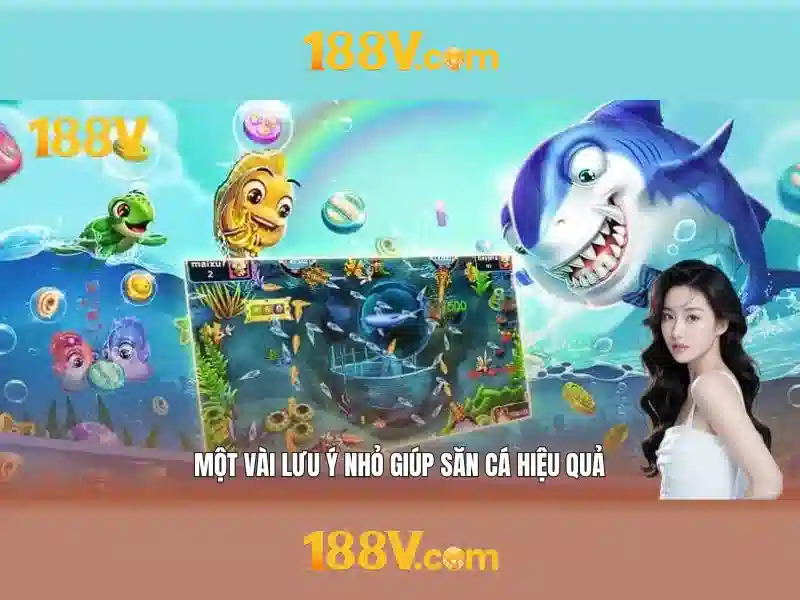 'Khái niệm 188V' 'Khái niệm 188V'