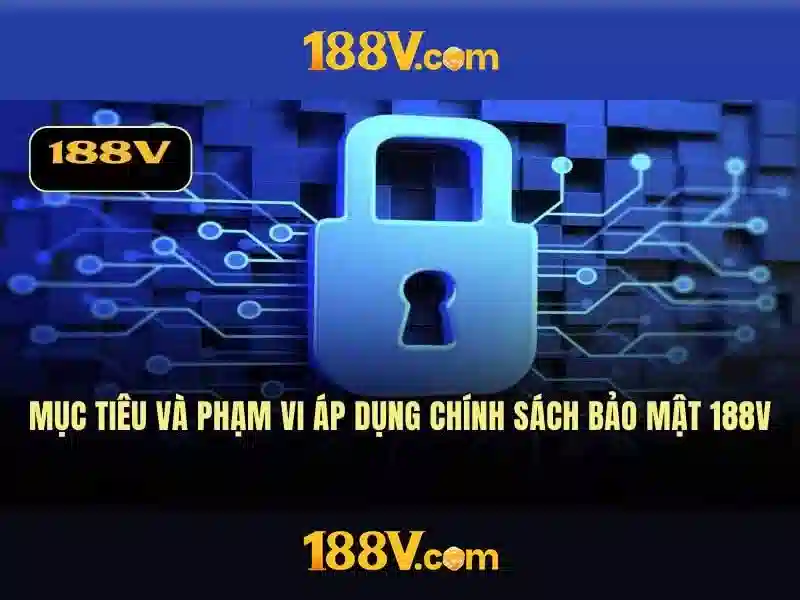 188v: một ký hiệu và hành trình của nó
