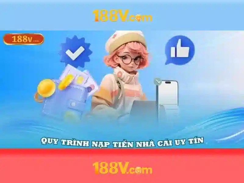 Hiểu về 188V: một mức điện áp giả định\n