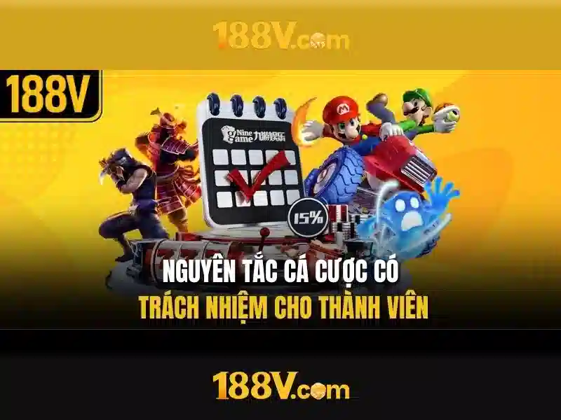 Khám phá 188 V và ảnh hưởng của nó Khám phá 188 V và ảnh hưởng của nó