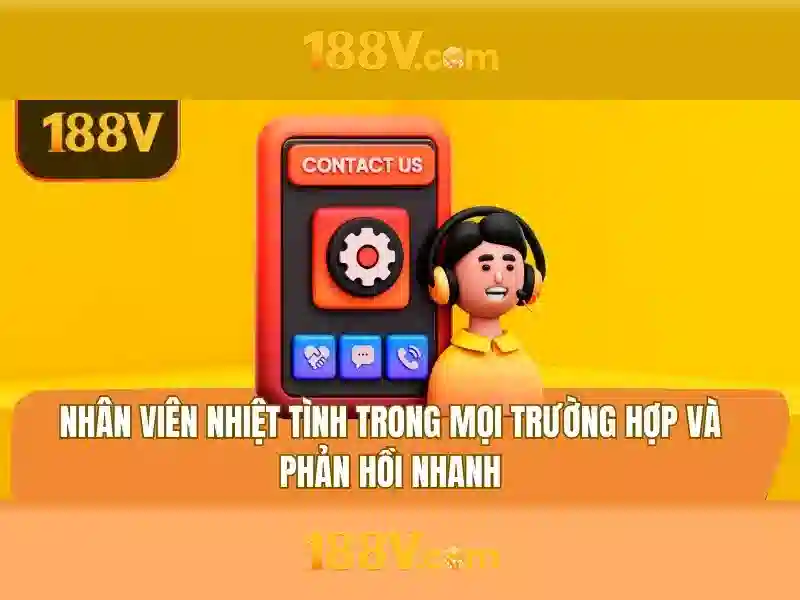 188v: Khái niệm, đặc tính và ứng dụng