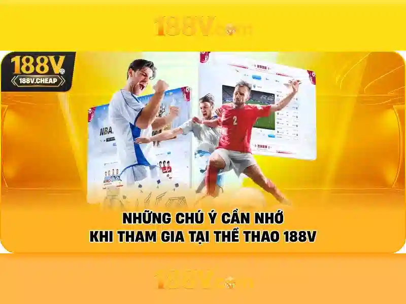 Khái niệm 188V và nguồn gốc của ký hiệu