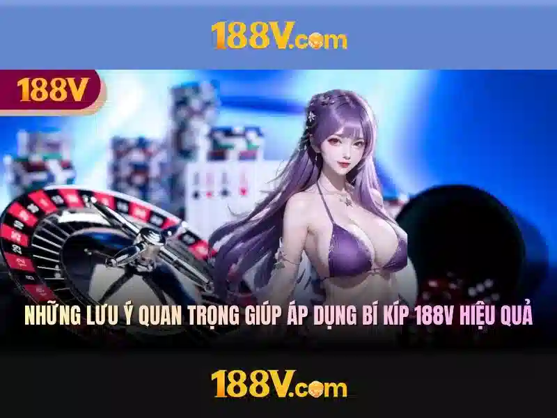 nạp thẻ game 188v nhận ngay 750k mỗi ngày
