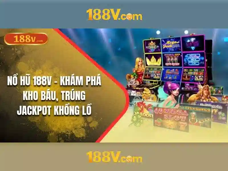 nạp thẻ game 188v nhận ngay 750k mỗi ngày