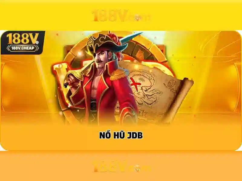 188V: Hiểu về điện áp và an toàn