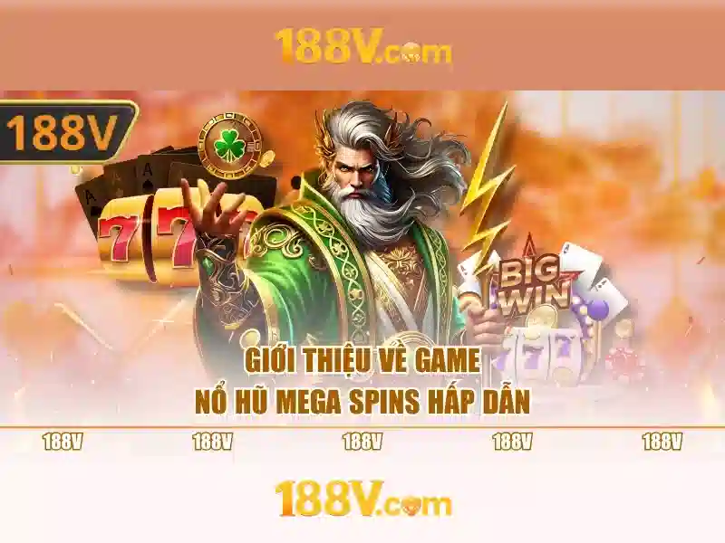 188v: một khái niệm giữa khoa học và nghệ thuật