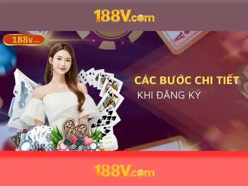 188v: ký hiệu và hành trình khám phá