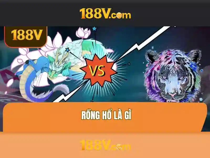 188v: một hành trình công nghệ và ý tưởng