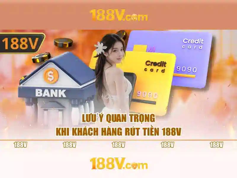 188v-tai-app-tong-quan