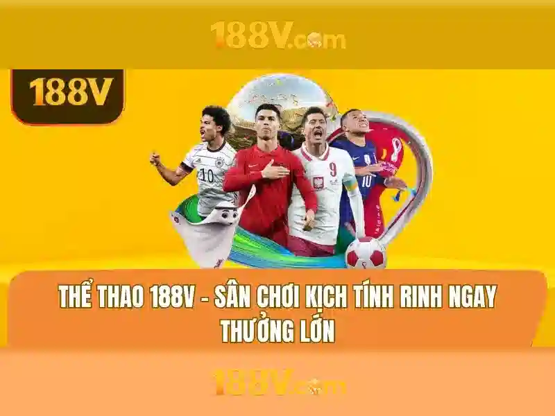 188v - một khái niệm nối kết nghệ thuật và công nghệ