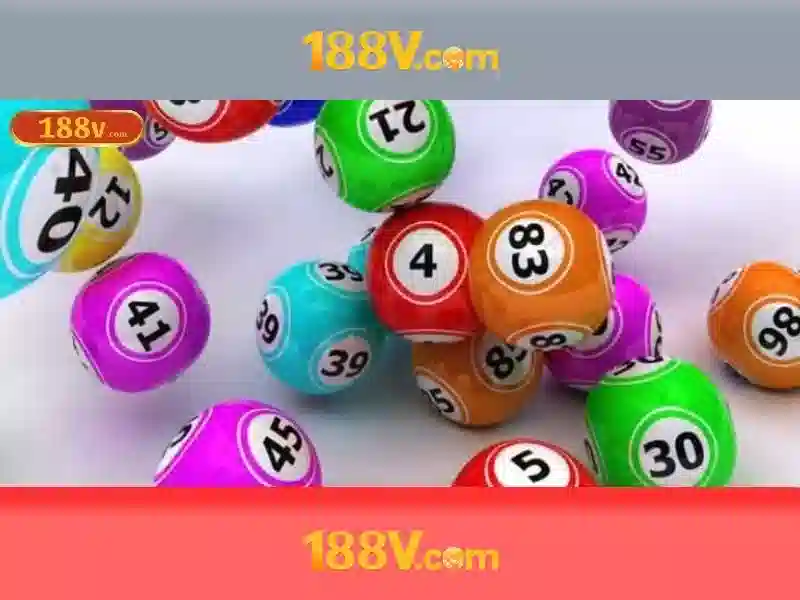 nhận thưởng 188v – tổng quan và trải nghiệm nhận thưởng 188v