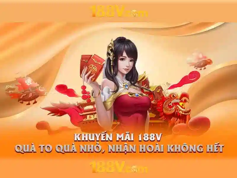 188v: một khám phá giữa mê cung công nghệ