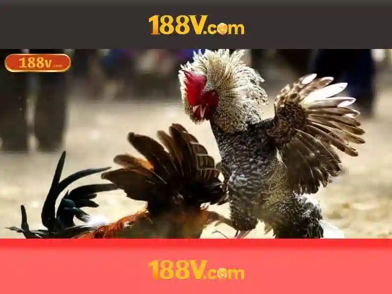 188v: Khai thac, toan cau va ung dung