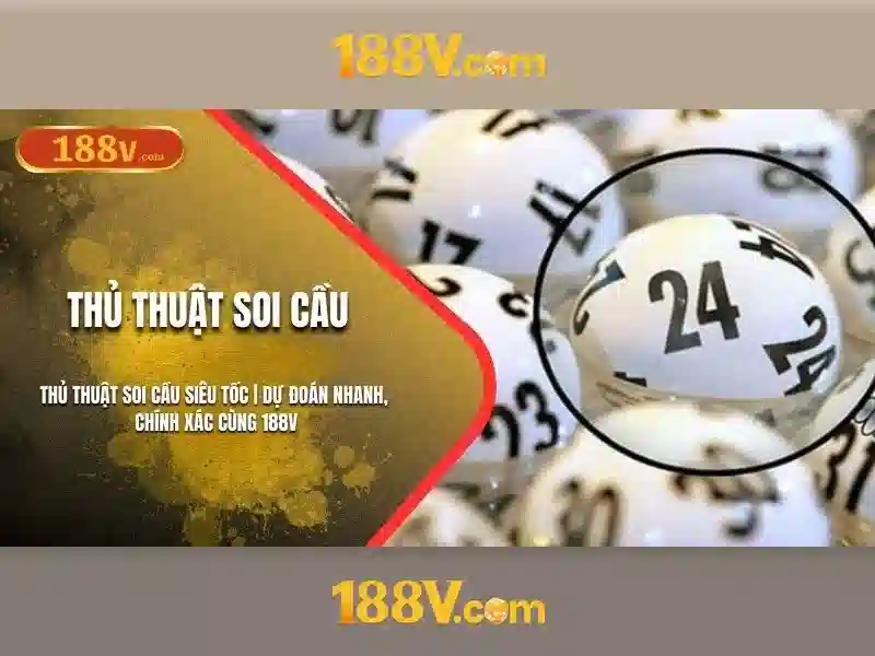 Khám phá 188V và vai trò của điện áp trong hệ thống điện