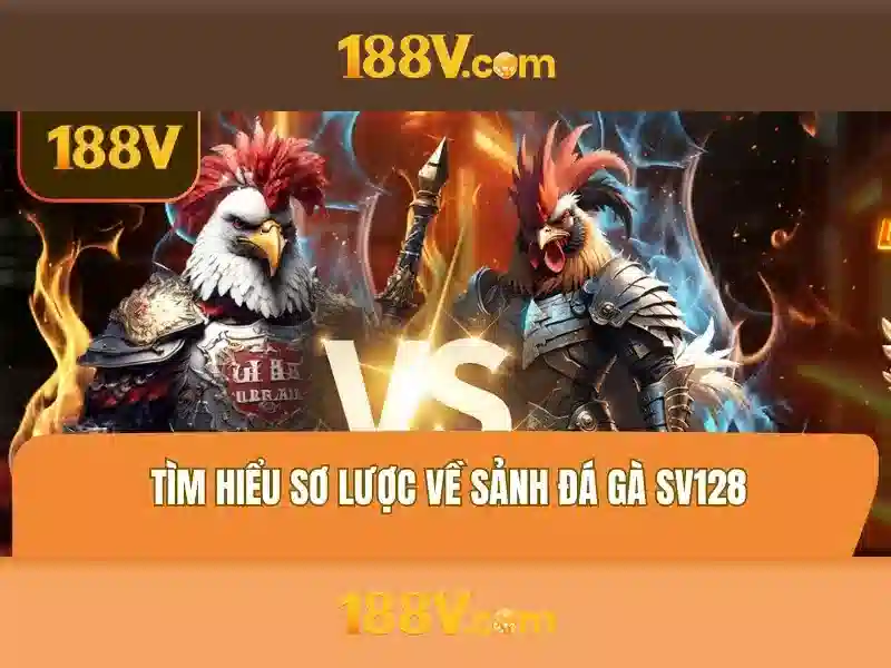 188v: Khái niệm và ứng dụng của điện áp 188 vôn