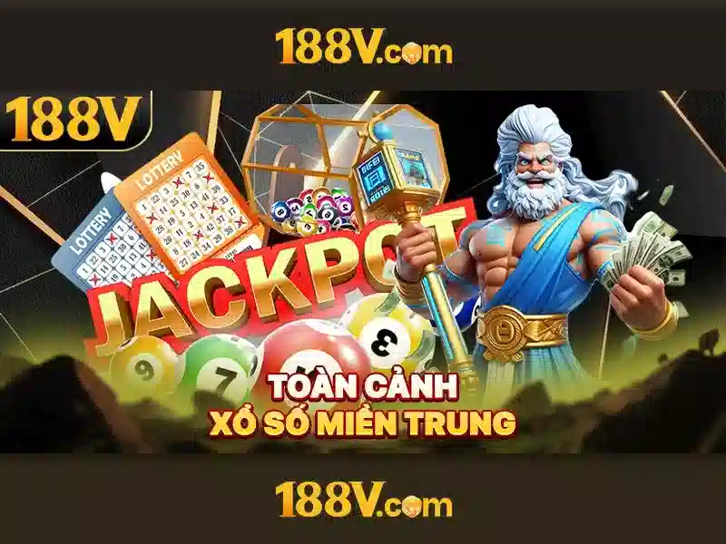 188v trong công nghệ và thiết kế\n 188v trong công nghệ và thiết kế\n