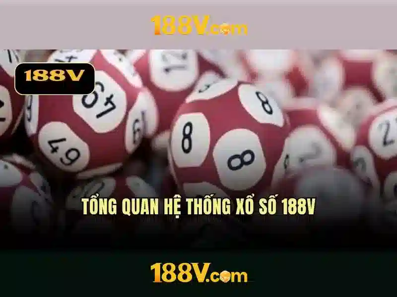 188v là gì? Một cái nhìn bằng tiếng Việt