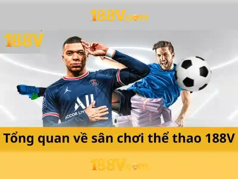 188V: Hiểu về điện áp 188 Volt
