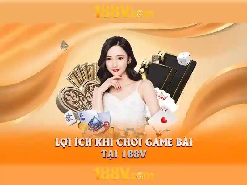 188v: Khám phá một khía cạnh mới của công nghệ
