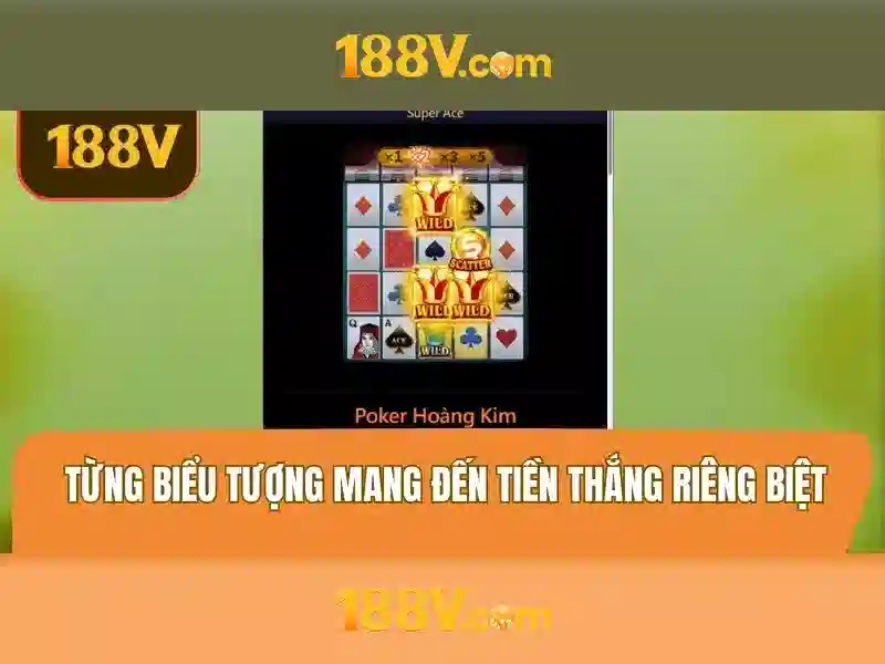So sánh 188v với các khái niệm tương tự So sánh 188v với các khái niệm tương tự