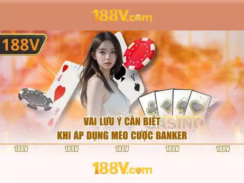 188v: Khám phá một thế giới số