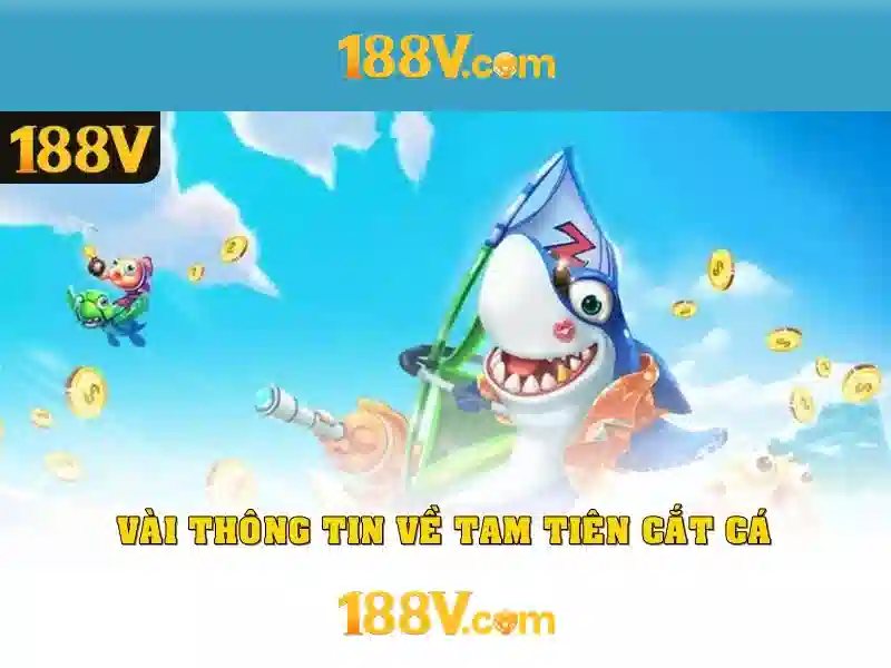 188v — một hành trình giữa âm thanh và ký ức