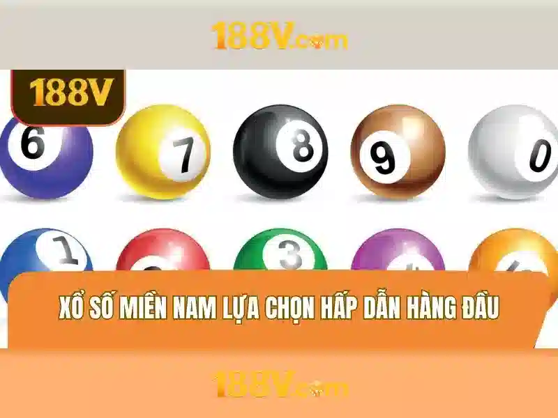 Khám phá 188v: khái niệm, lịch sử và ứng dụng