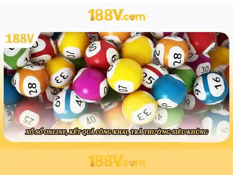 188v trong tiếng Việt: khái niệm và ứng dụng