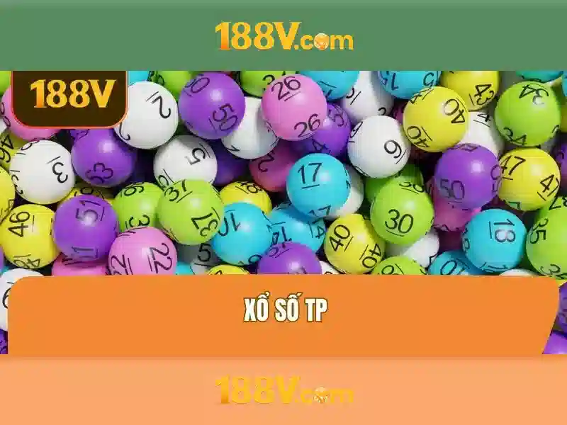 188V: Khám phá điện áp 188V và những điều cần biết