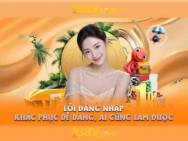 khuyến mãi 188v – nguồn gốc và sứ mệnh