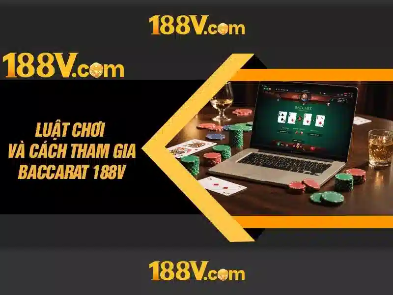 Ứng dụng thực tế của 188V Ứng dụng thực tế của 188V