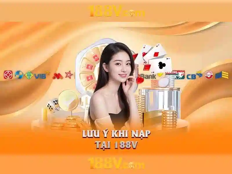 Khám phá 188V: hiểu về một điện áp đặc biệt