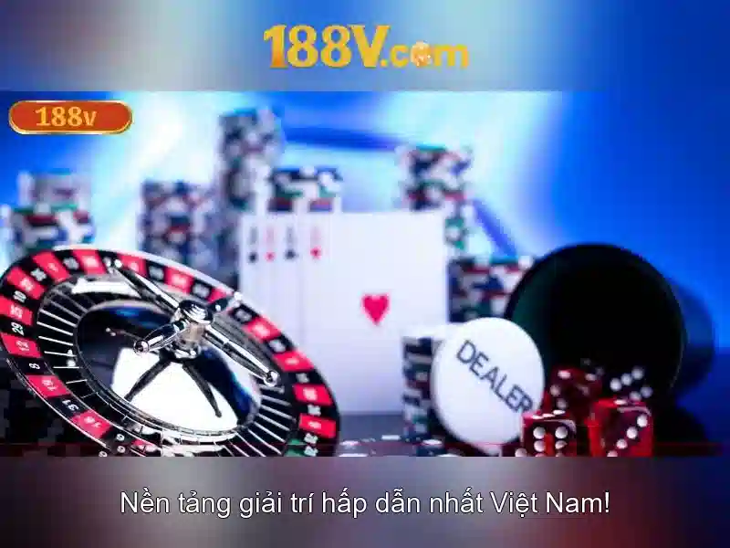 Nguồn gốc và ý nghĩa của 188v