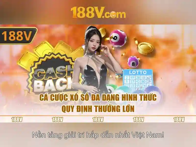Các ứng dụng thực tế