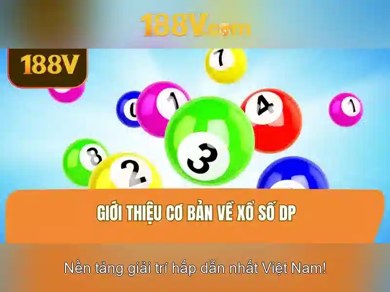 188V: Khái niệm, ứng dụng và an toàn khi làm việc với điện áp 188V