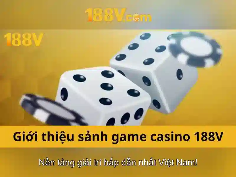 188v và những ứng dụng tiềm năng