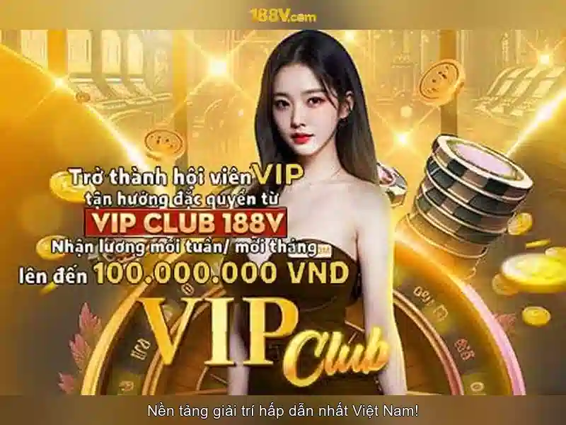 188V: Chuẩn điện áp và ứng dụng