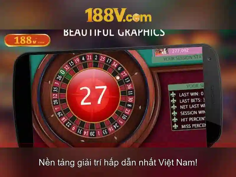 Biện pháp bảo vệ và an toàn
