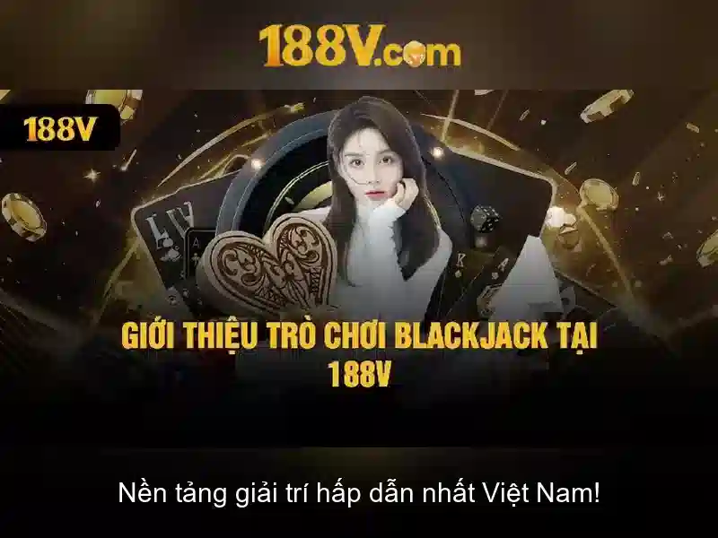 Khám phá 188v: ký hiệu và hành trình của một phiên bản